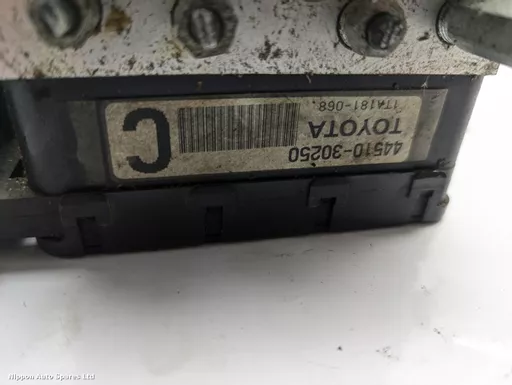 4535ea53-6afb-438a-9383-660e8e4251e0.jpeg?