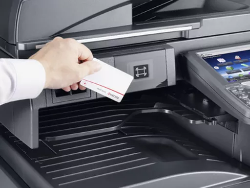 _k69IpJanUKGCJPNPYqwNA.c-r.jpg?