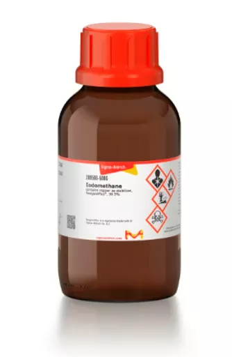 1689684176b253b180b4f710ef98582bd7fe325183.png?