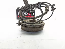 ba845523-d7a7-49eb-a247-39d34f2e779c.jpeg?