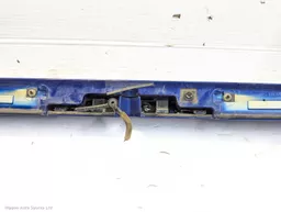 bf993b14-7c01-4f59-8eb0-c64289f275ef.jpeg?