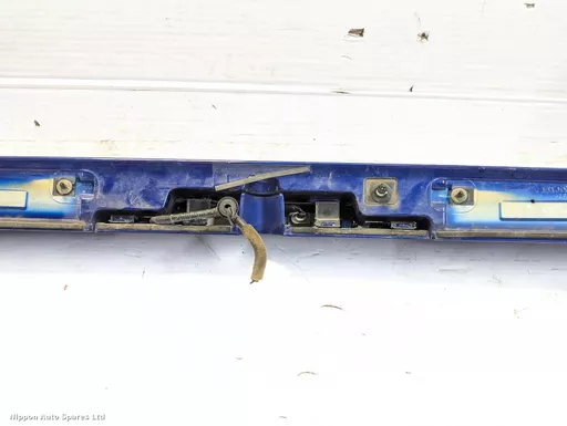 bf993b14-7c01-4f59-8eb0-c64289f275ef.jpeg?