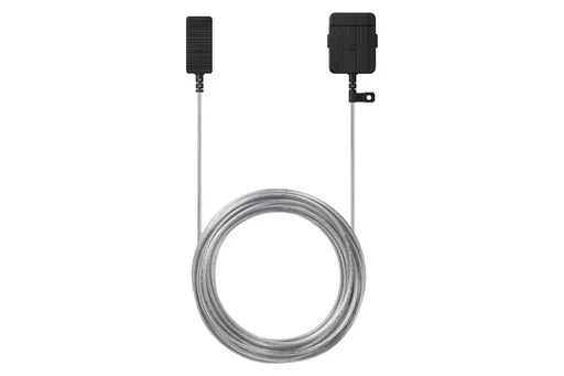 Samsung VG-SOCR15/XC cable gender changer Silver