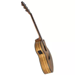 Chord N5WL-3.jpg