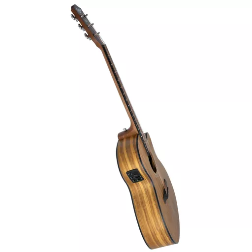 Chord N5WL-3.jpg
