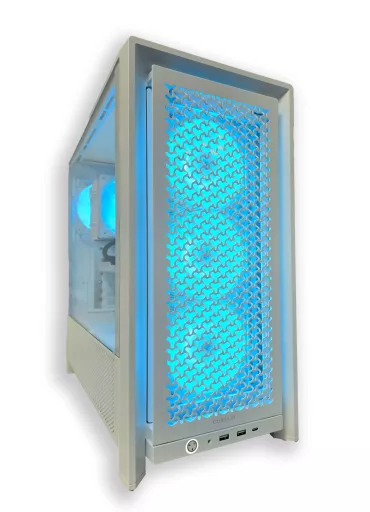 4000D White - 5070 3.jpg