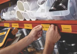 6KxUojIzZECVGHqmK4WxvA.c-r.jpg?