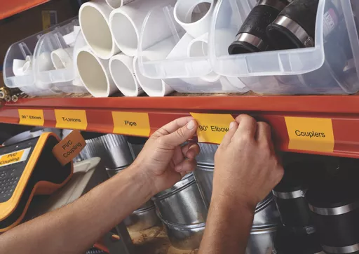 6KxUojIzZECVGHqmK4WxvA.c-r.jpg?