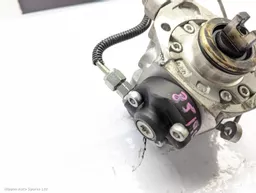 a2677947-1fc3-4f38-a505-a29ec1f6ccd3.jpeg?