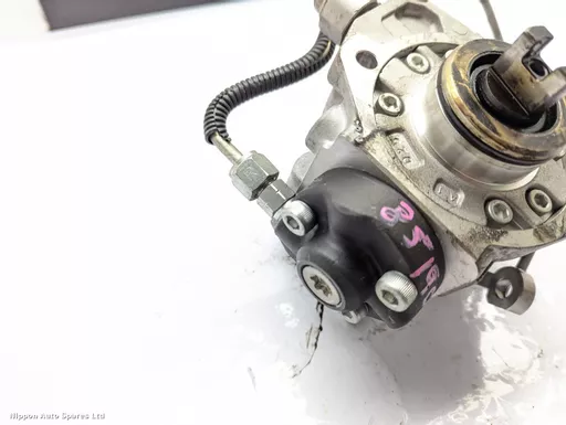 a2677947-1fc3-4f38-a505-a29ec1f6ccd3.jpeg?