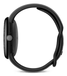 RTnHlk40s0WqHER1cSu2rA.c-r.jpg?