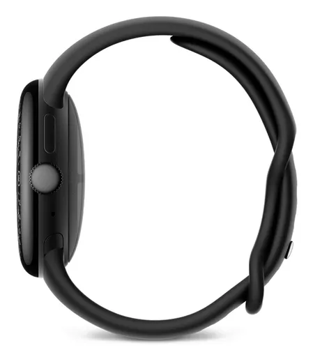 RTnHlk40s0WqHER1cSu2rA.c-r.jpg?