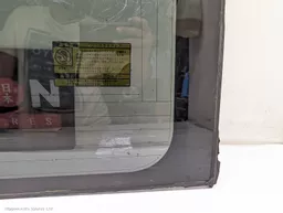 6bb356e3-d73e-4827-9162-74bdf15f5d62.jpeg?