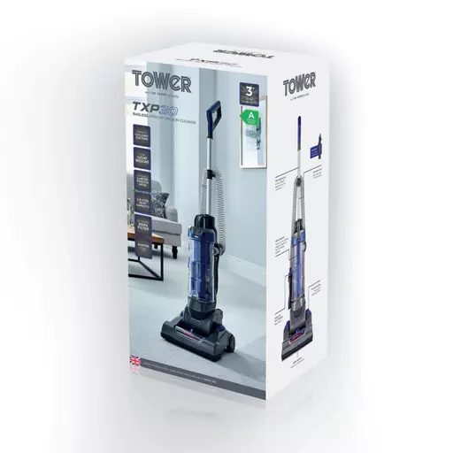 T108000_08.jpg?
