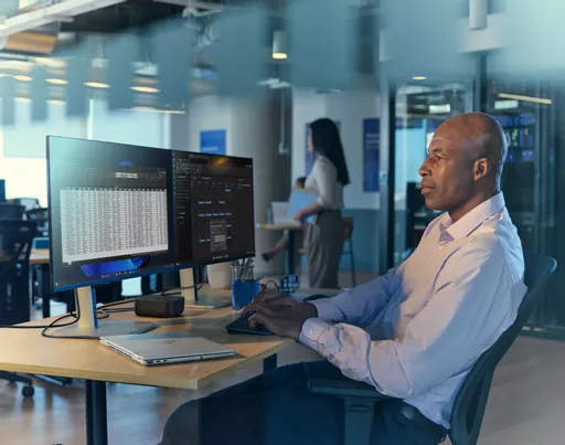 hpMXKg_CkECYn1zqb7C4wg.c-r.jpg?