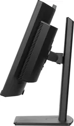 x5-9rIldA0OXv6BhfTb64w.c-r.jpg?