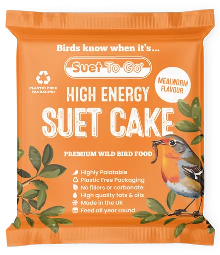Suet to Go Suet Cake Mealworm.png