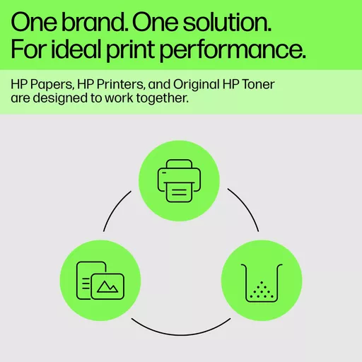 HP CF237Y/37Y Toner cartridge extra High-Capacity, 41K pages ISO/IEC 19752 for HP E 60055/LaserJet M 608/LaserJet M 631