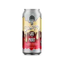 440ml CAN RENDER Dtoopid-jusdemort.png