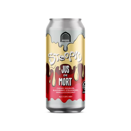 440ml CAN RENDER Dtoopid-jusdemort.png