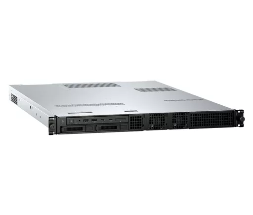 Ehg83CPlrE-g4Gb5wCfxUg.c-r.jpg?