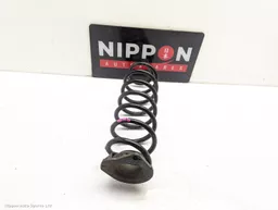 6d1687c7-ef6d-4dcf-851c-5a159d3cf453.jpeg?