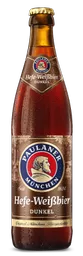 hefe_weisbier_dunkel_50cl.png?