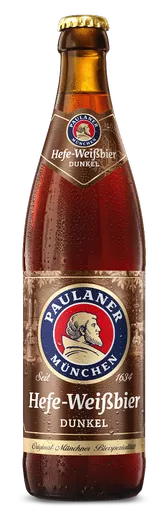 hefe_weisbier_dunkel_50cl.png?