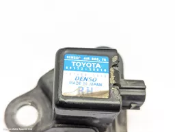 785eb007-8761-40c4-b31e-bd3939e18356.jpeg?