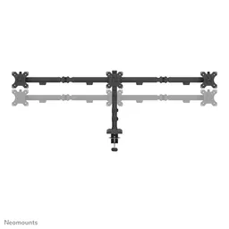 Neomounts-DS60-600BL3_08.jpg?