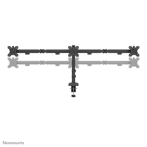 Neomounts-DS60-600BL3_08.jpg?