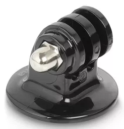 DpIRZ-SSBkObjZrKZCihjg.c-r.jpg?