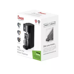 SWD1004_09.jpg?