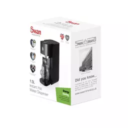 SWD1004_09.jpg?