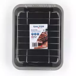 essentials-41-cm-roasting-tray-salter-bw13669-5054061559842__13804.jpg