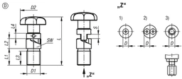 K2213 Star Grip D Drawing.png