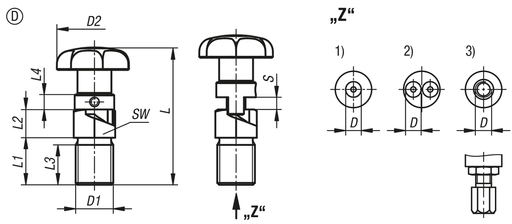 K2213 Star Grip D Drawing.png