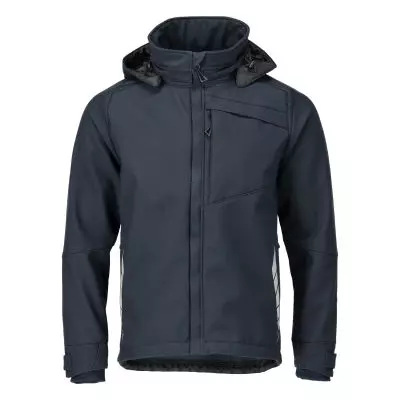 MASCOT® HARDWEAR Softshell Jacket