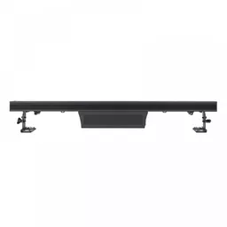 1724244289-87247000.jpg?