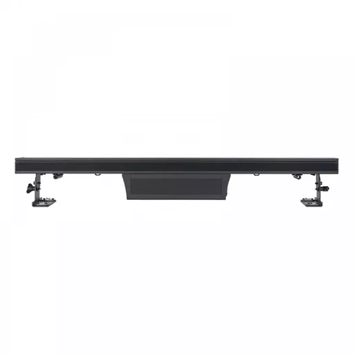 1724244289-87247000.jpg?