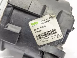 7331f863-8157-452c-a805-5e6b22cab800.jpeg?