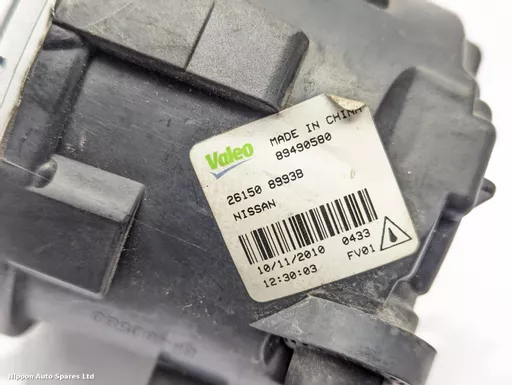 7331f863-8157-452c-a805-5e6b22cab800.jpeg?