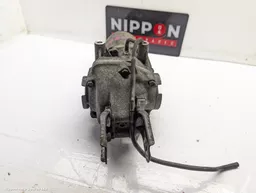 f1cb3a27-f2ea-4490-862c-2cacdf58191e.jpeg?