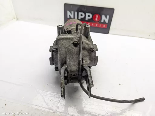 f1cb3a27-f2ea-4490-862c-2cacdf58191e.jpeg?