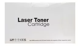 tonergeneric.jpg