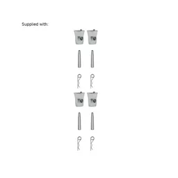 1662380772-25023600.jpg?