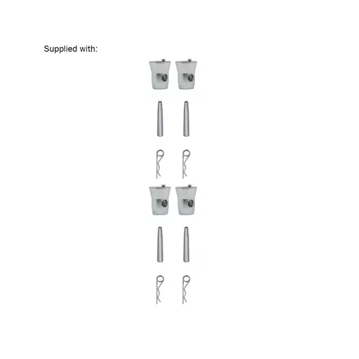 1662380772-25023600.jpg?