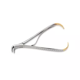 mega-v-grip-forceps.jpg