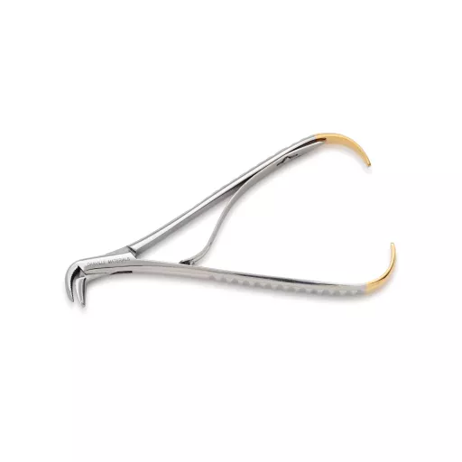 mega-v-grip-forceps.jpg
