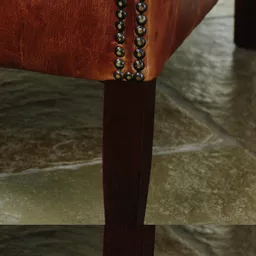 1519224226-62221000.png?